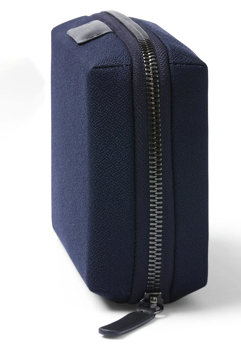 BELLROY TECH KIT COMPACT TECH KIT COMPACT - Sonstige Accessoires - Navy – Bild 3