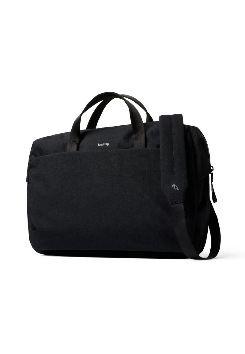 BELLROY TECH - Notebooktasche - Black – Bild 5