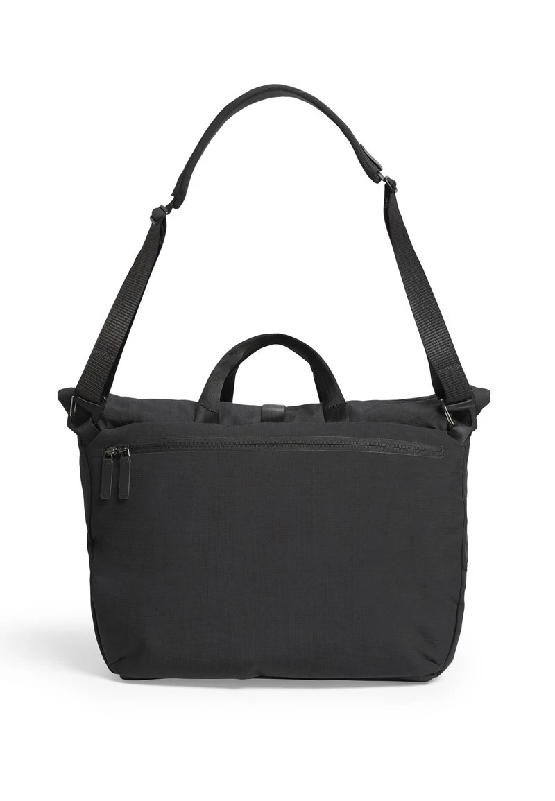 BELLROY SYSTEM WORK - Notebooktasche - Midnight – Bild 3