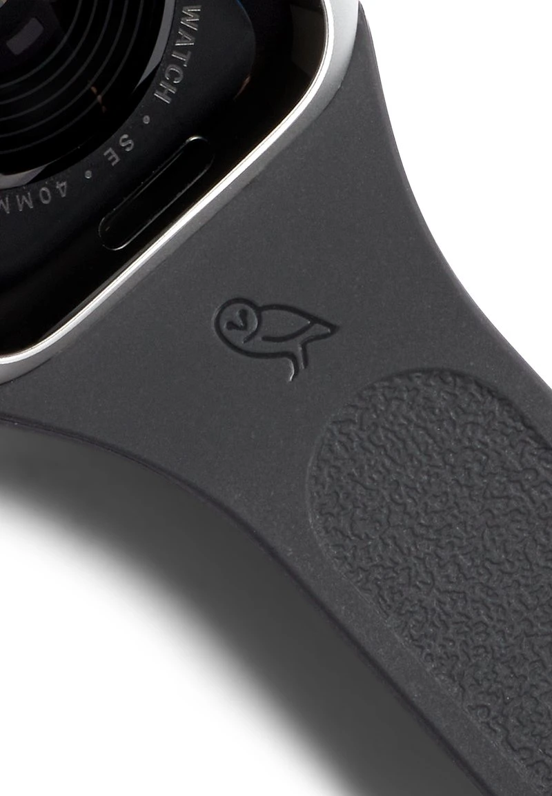 BELLROY DAILY ACCESSORIES APPLE STRAP - SMALL - Uhren Zubehör - Deepplum – Bild 5