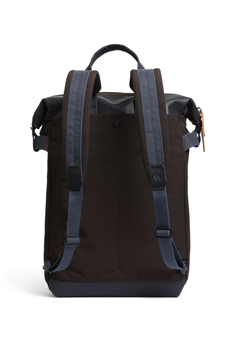 BELLROY TOKYO TOTEPACK PREMIUM - Tagesrucksack - Deepplum – Bild 4