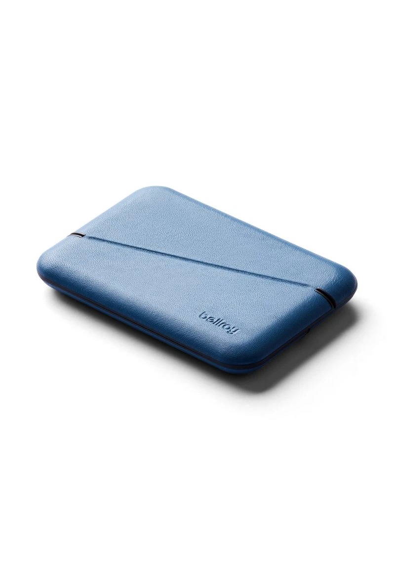 BELLROY SECOND EDITION - Geldbörse - Bluedaze – Bild 6