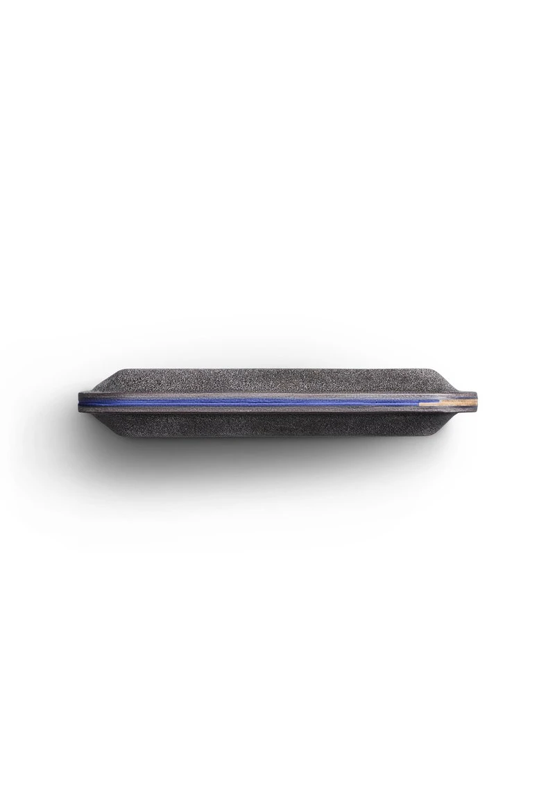 BELLROY APEX NOTE - Geldbörse - Pepperblue – Bild 4