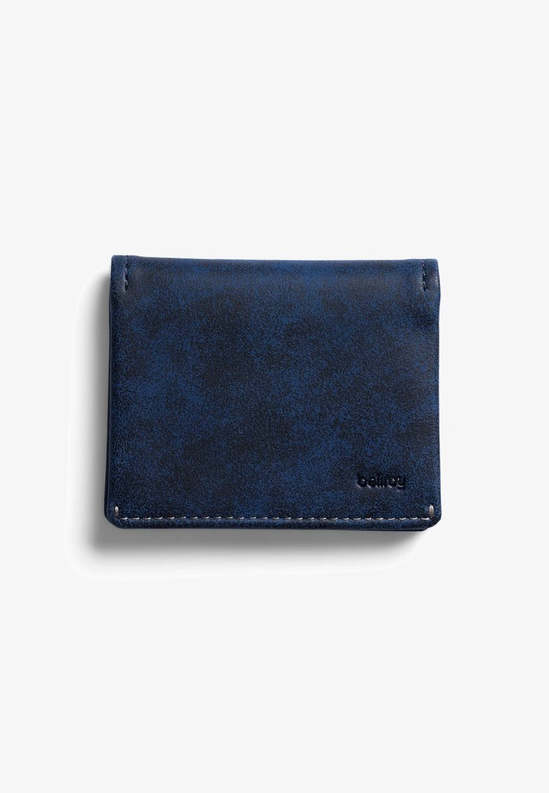 BELLROY Slim Sleeve Wallet - Geldbörse - Cocoa – Bild 6