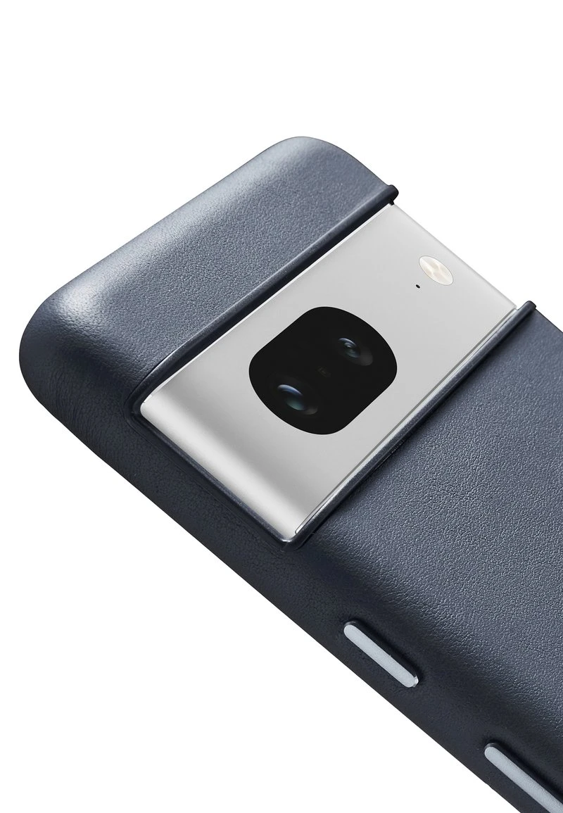 BELLROY PIXEL 7 - Handytasche - Bluestone – Bild 3