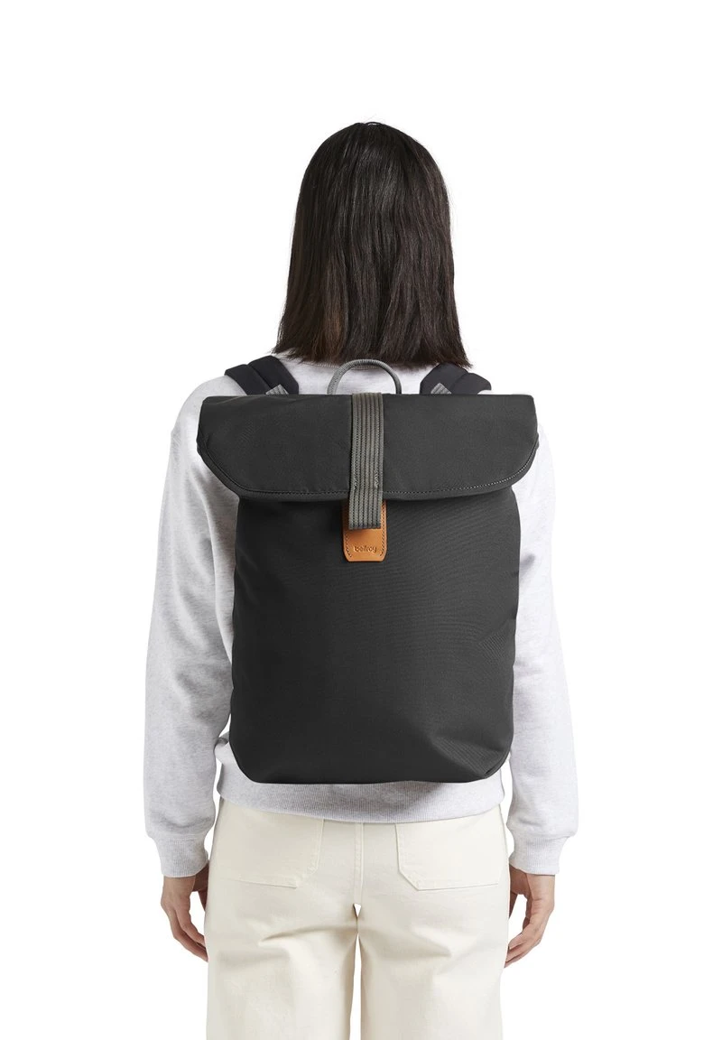 BELLROY OSLO - Tagesrucksack - Slate – Bild 2