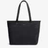 BELLROY TOKYO - Shopping Bag - Melbourne Black