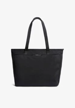 BELLROY TOKYO - Shopping Bag - Melbourne Black