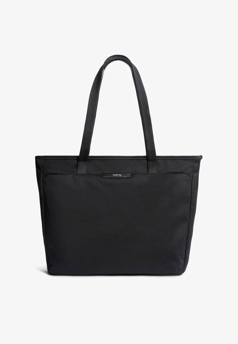 BELLROY TOKYO - Shopping Bag - Melbourne Black