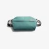 BELLROY SLING - Gürteltasche - Teal