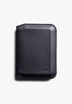 BELLROY APEX SLIM SLEEVE - Reisepassetui - Onyx