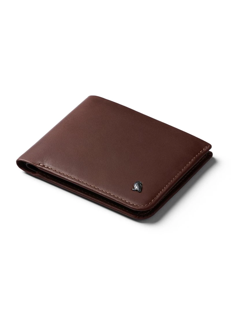 BELLROY HIDE AND SEEK - Geldbörse - Cocoa – Bild 4