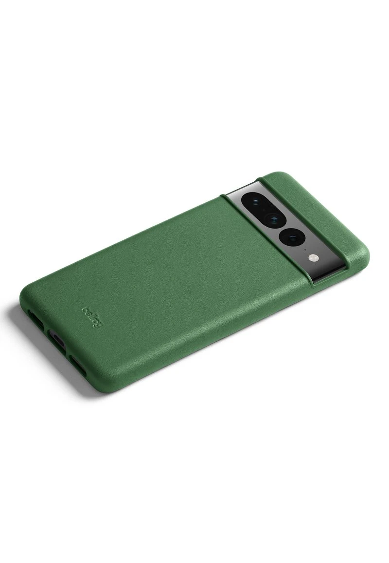 BELLROY PIXEL 7 PRO - Handytasche - Evergreen – Bild 4