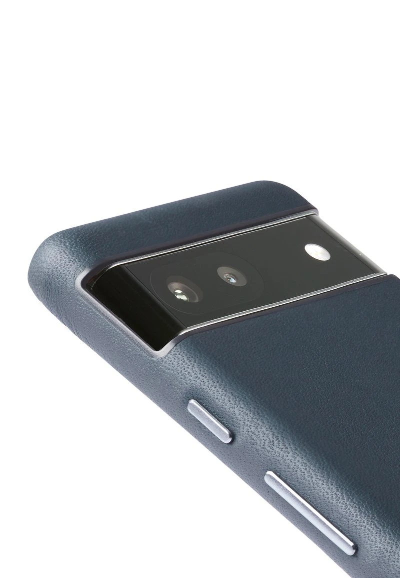 BELLROY PIXEL - Handytasche - Basalt – Bild 4