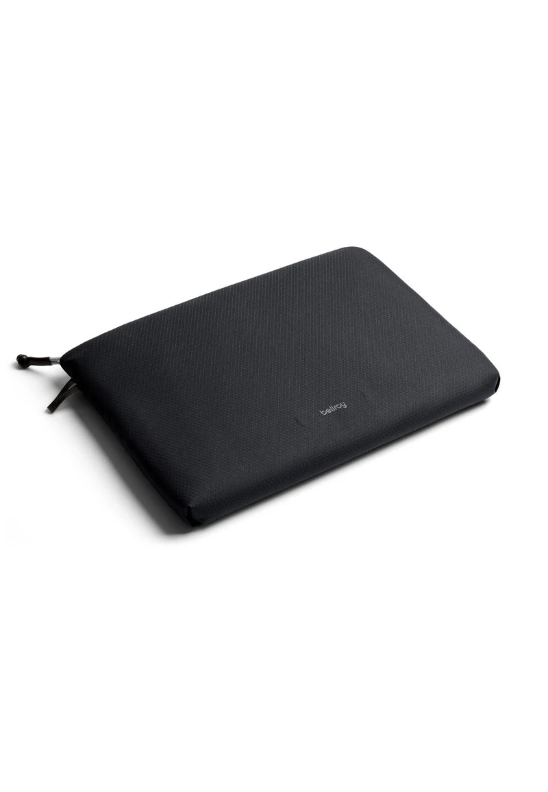 BELLROY ACCESSORIES LITE SLEEVE - Notebooktasche - Shadow – Bild 5