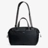 BELLROY LITE DUFFEL - Weekender - Shadow