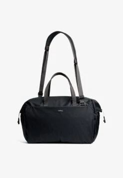 BELLROY LITE DUFFEL - Weekender - Shadow