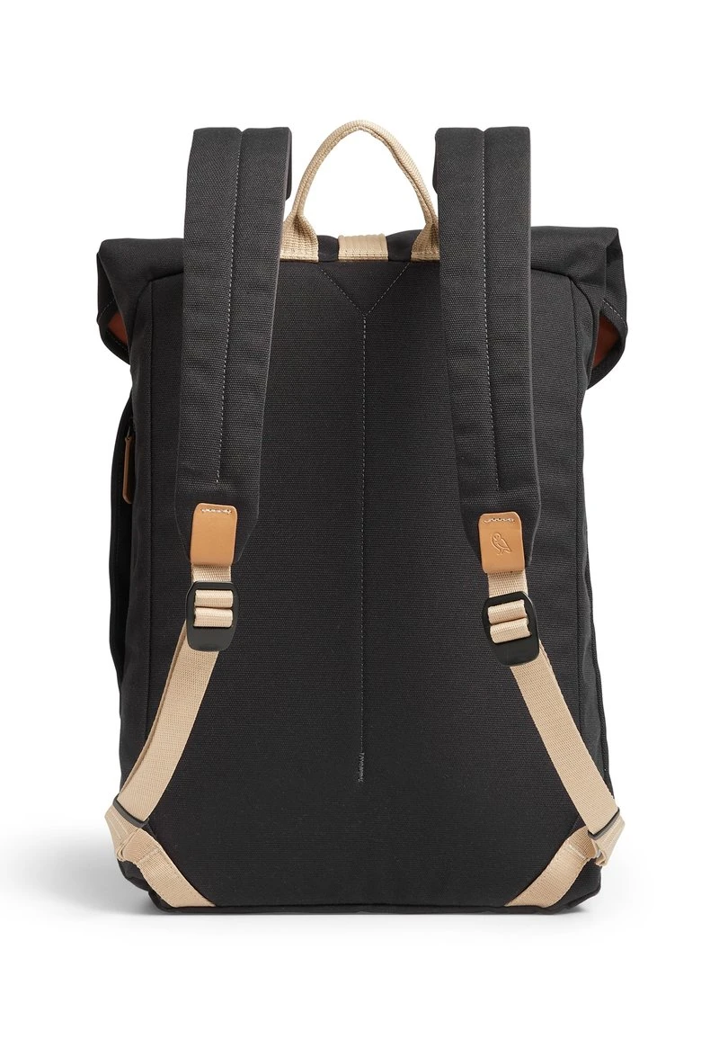 BELLROY OSLO - Tagesrucksack - Charcoal – Bild 4