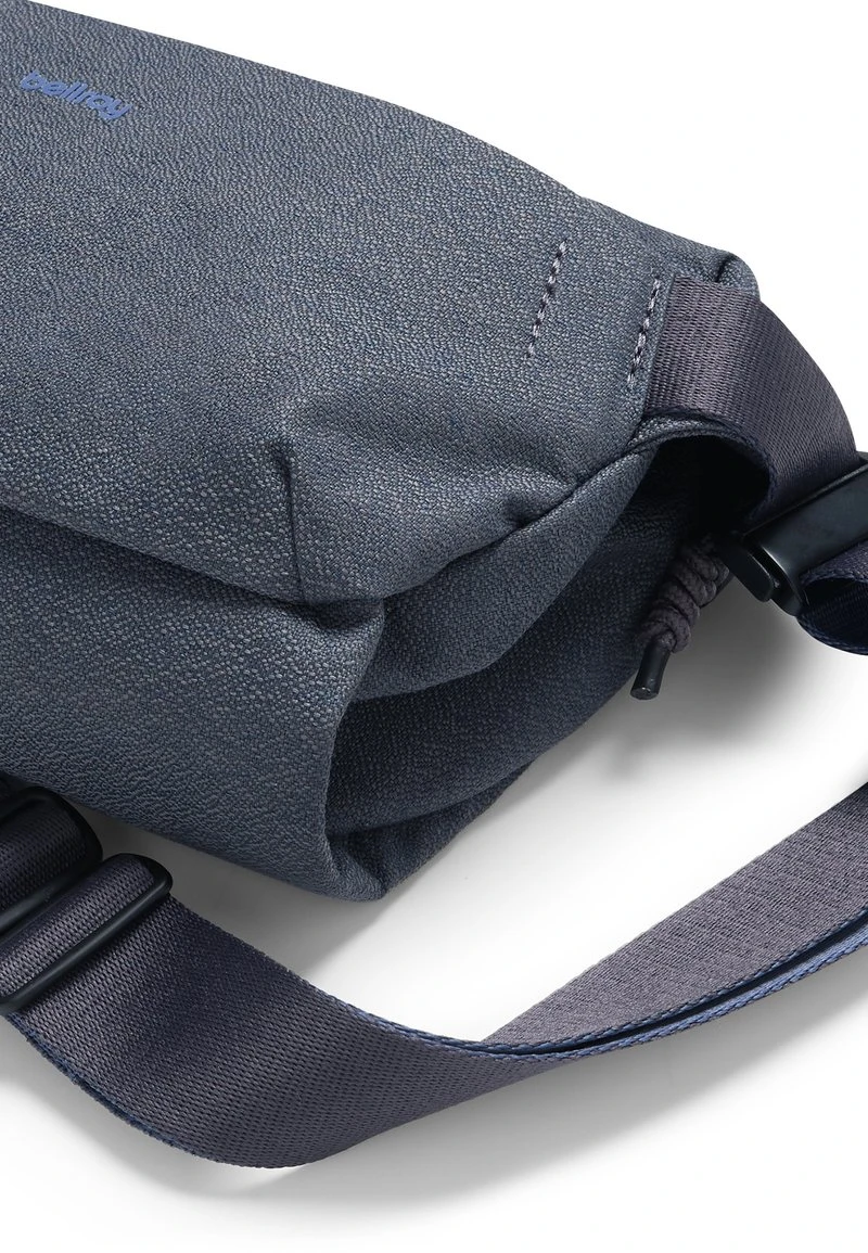 BELLROY VENTURE SLING - Gürteltasche - Basalt – Bild 3