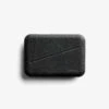 BELLROY SECOND EDITION - Geldbörse - Stellarblack