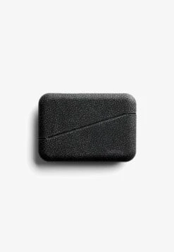 BELLROY SECOND EDITION - Geldbörse - Stellarblack
