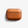 BELLROY Reisezubehör - Terracotta