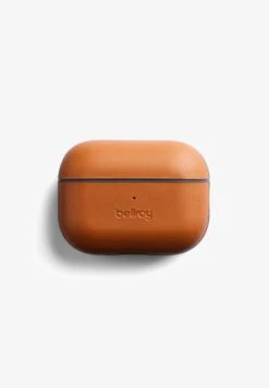BELLROY Reisezubehör - Terracotta