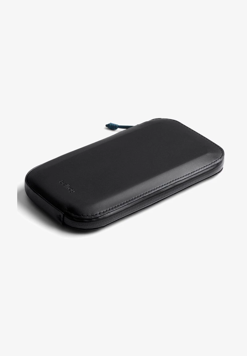 BELLROY ALL-CONDITIONS PLUS - Geldbörse - Black – Bild 2