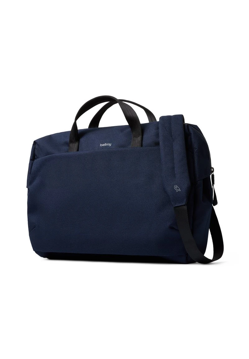 BELLROY TECH - Notebooktasche - Navy – Bild 5