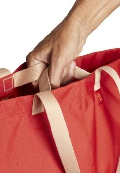 BELLROY MARKET PLUS - Shopping Bag - Hotsauce