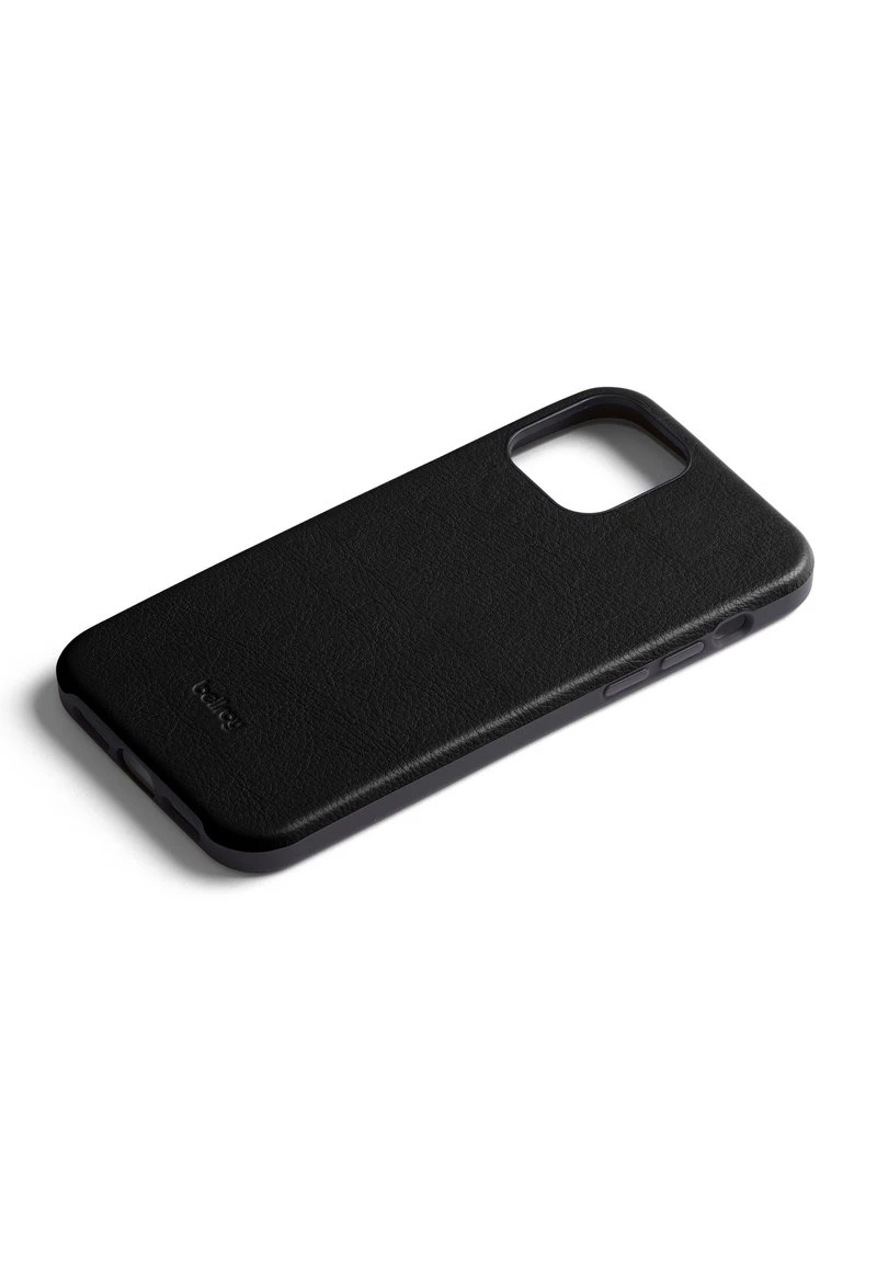 BELLROY I12 PRO MAX - Handytasche - Black – Bild 4