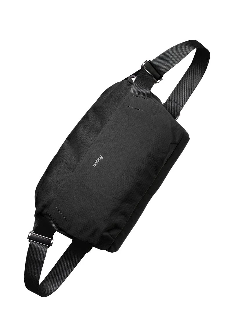 BELLROY Gürteltasche - Midnight – Bild 4