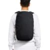 BELLROY Tagesrucksack - Black