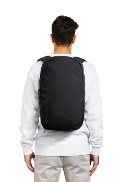 BELLROY Tagesrucksack - Black