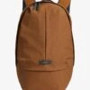 BELLROY Tagesrucksack - Bronze