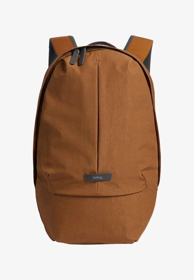 BELLROY Tagesrucksack - Rangergreen – Bild 6