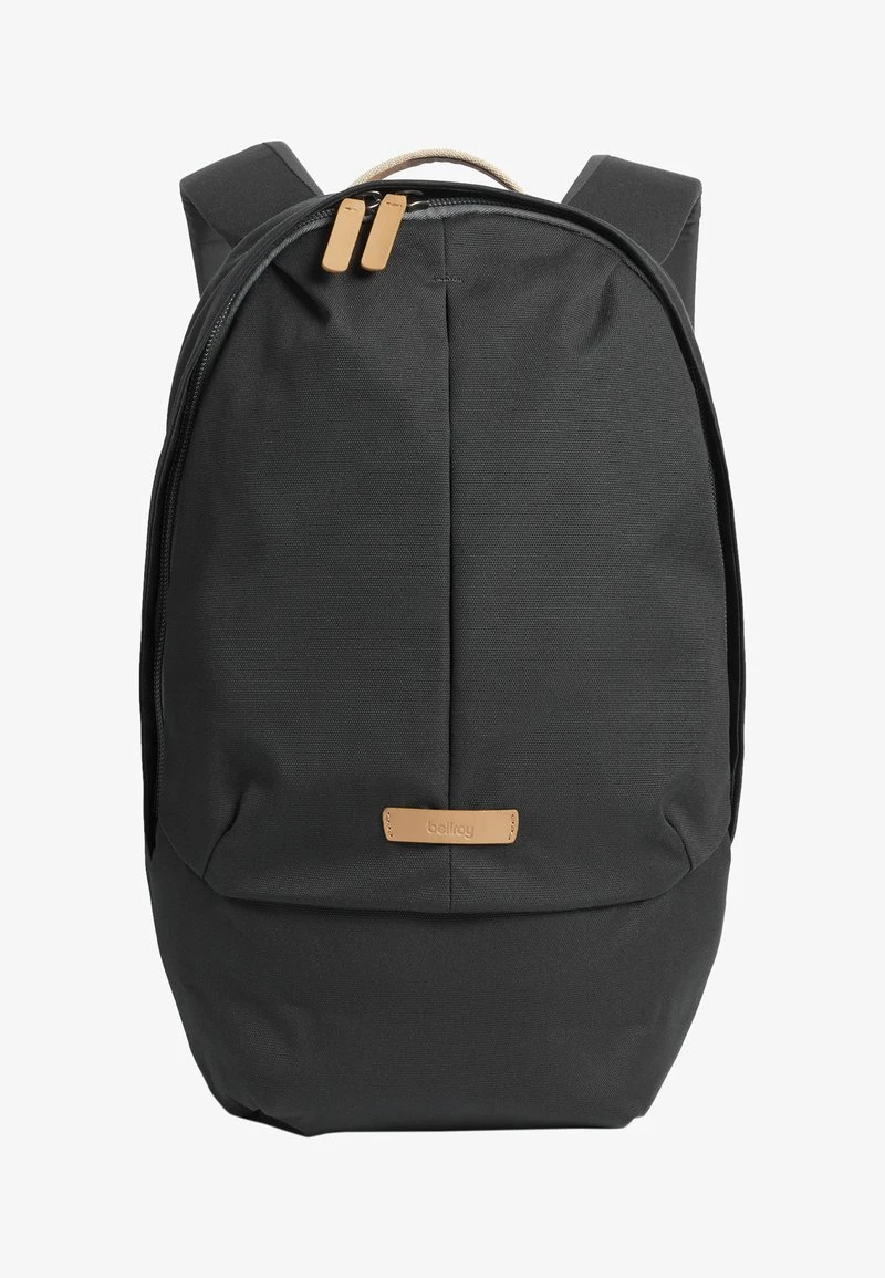 BELLROY Tagesrucksack - Bronze – Bild 6