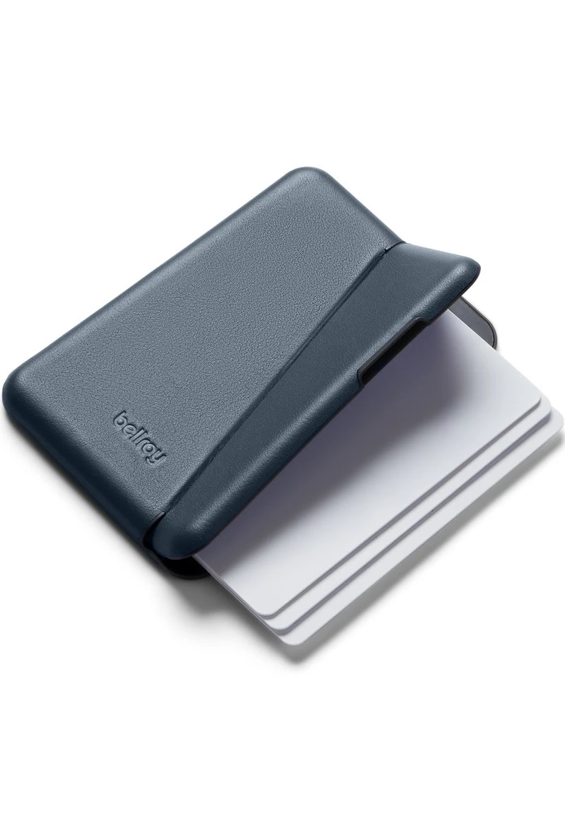 BELLROY MOD WALLET - Handytasche - Basalt – Bild 5