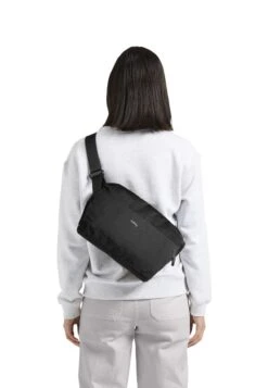 BELLROY Gürteltasche - Midnight