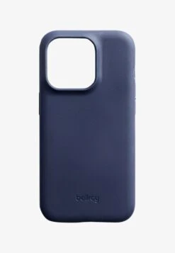 BELLROY I14 PRO MAX - Handytasche - Bluestone