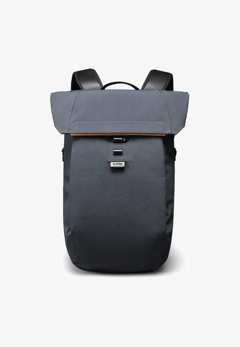 BELLROY APEX BACKPACK - Tagesrucksack - Onyx – Bild 2