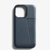 BELLROY 3 CARD I13 PRO - Handytasche - Basalt