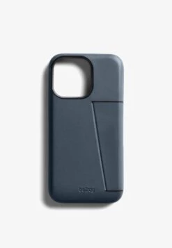 BELLROY 3 CARD I13 PRO - Handytasche - Basalt