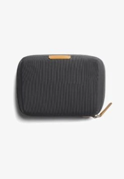 BELLROY TECH KIT COMPACT TECH KIT COMPACT - Sonstige Accessoires - Slate