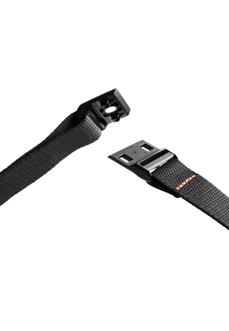 BELLROY LITE SLING - Gürteltasche - Shadow – Bild 5