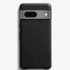 BELLROY PIXEL 7 - Handytasche - Black