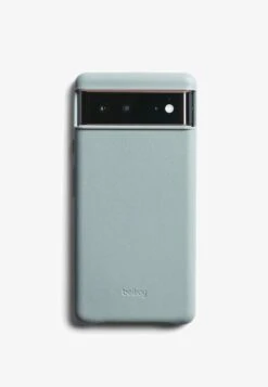 BELLROY PIXEL 6 - Handytasche - Seamist