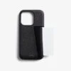 BELLROY CARD I14 - Handytasche - Stellarblack