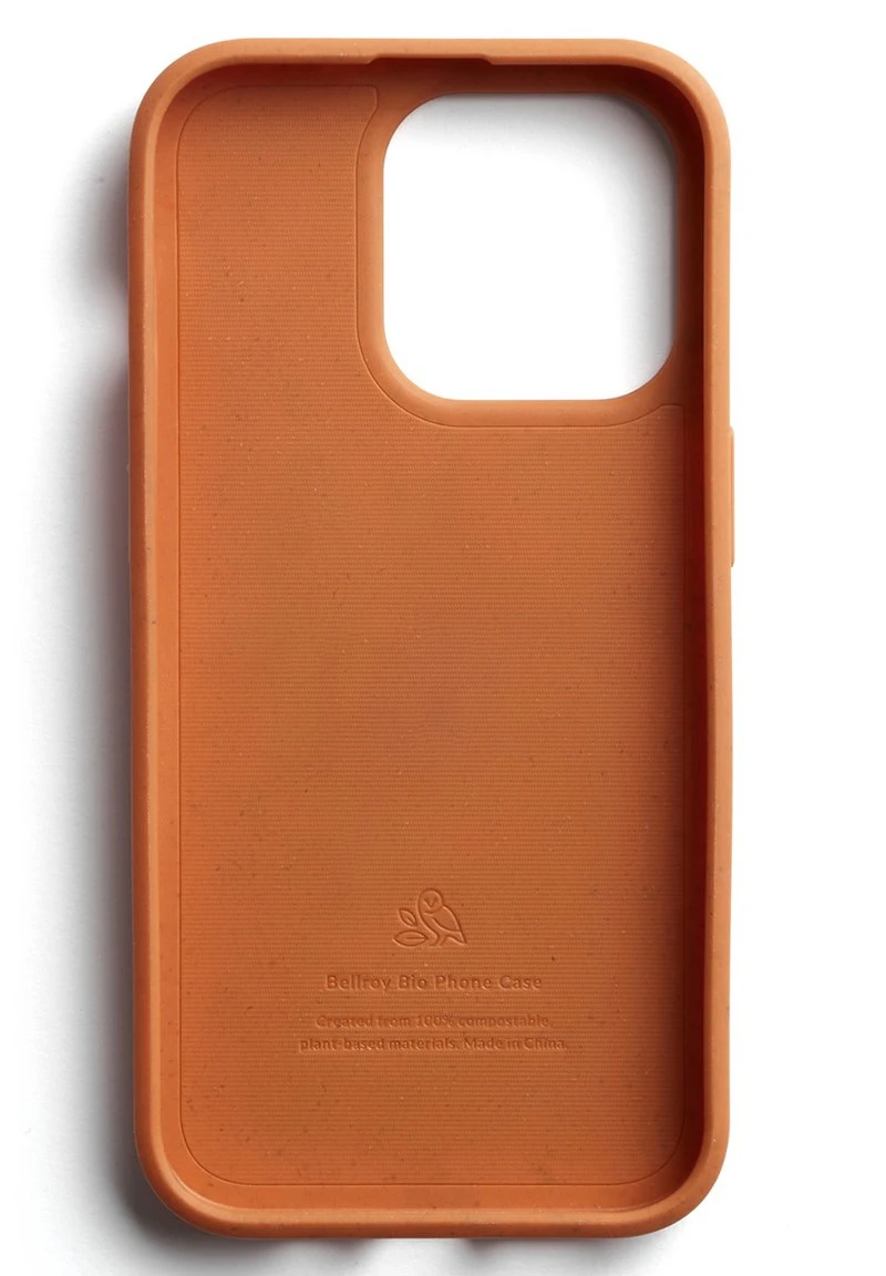 BELLROY I14 PRO - Handytasche - Biscuit – Bild 2