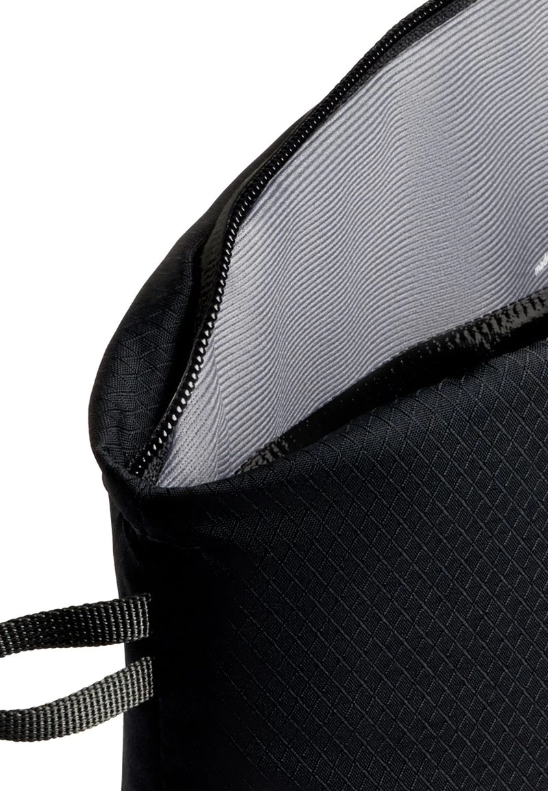 BELLROY ACCESSORIES LITE SLEEVE - Notebooktasche - Shadow – Bild 3